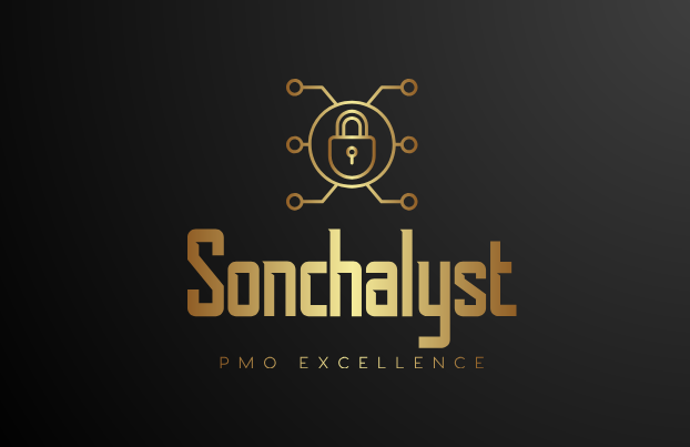 Sonchalyst